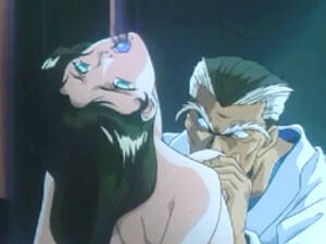 asian cartoon porn pervert - japanese pervert - Cartoon Porn Videos - Anime & Hentai Tube