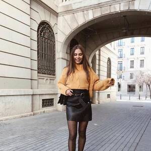 katie holmes upskirt - katie-holmes â€¢ Allwomenstalk