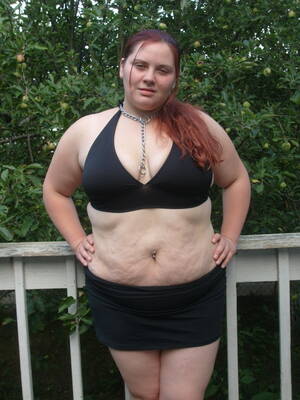 big tits fat chicks meme - Big Tits Fat Chicks Meme | Sex Pictures Pass