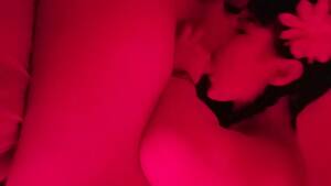 blowjob bar - Thai Blowjob Bar - XXXi.PORN Video