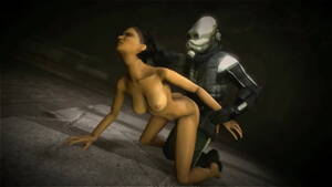 Alyx Vance Porn Bj - Porno with the Alyx Vance. - XVIDEOS.COM