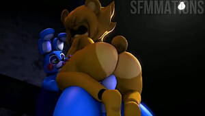 Fnaf - fnaf videos - XVIDEOS.COM