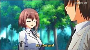 Anime Porn Forum - Virtual Sex in 3D & Hentai porn collection | Page 503 | Intporn Forums