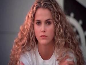 Aleksandra Porn Vanovskaya - Alexandra ivanovskaya porn - Keri russell eight days a week porn video at  xxx dessert tube