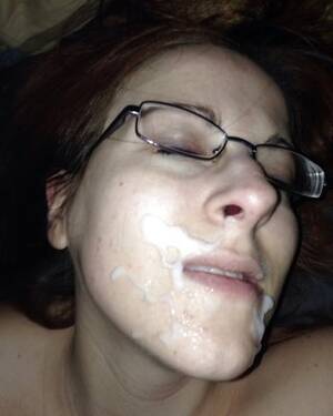 Best Hi Res Cum - Amateur Facial Cumshots High Resolution Porn Pictures, XXX Photos, Sex  Images #2165751 - PICTOA
