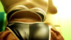 3d Porn Swim - Watch swim girl 3d fantasy - Hentai, 3D, Pool Porn - SpankBang