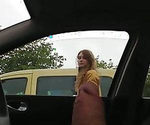 Car Porn Tube - Flash dick car ( mom with your daughter)