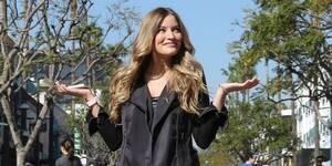 Justine Greiner Porn - Celebrities with first name: Justine - FamousFix.com list