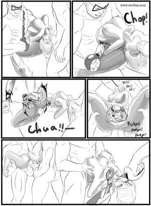 Guro Sex - Page 26 | anythinggoes-comics/guro | Erofus - Sex and Porn Comics