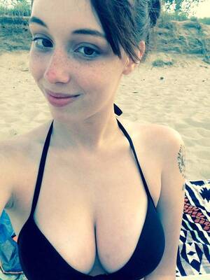 Freckles Porn Captions - Freckles Porn Pic - EPORNER