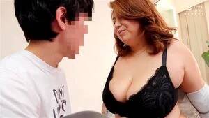 asian japanese bbw - Japanese Bbw Porn - Japanese Chubby & Bbw Japanese Videos - SpankBang