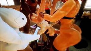 Futa Boy Porn - Watch futa and boy - Futa, Futa On Male, Asian Porn - SpankBang