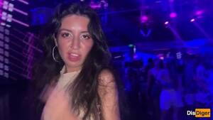 girl fucking in a night club - Girl Fucking In A Night Club Porn Videos | Pornhub.com