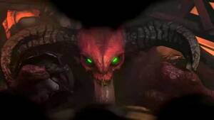 Girl Monster Porn - Watch The Underground - A Monster Girl HMV - Hmv, Monster, Compilation Porn  - SpankBang