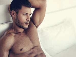 Male Porno - Best Male Porn Stars on Pornhub - Most Popular Names in Male Porn