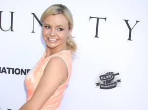 Bree Olson Before Porn - 