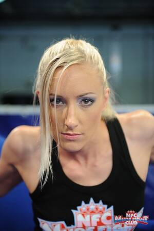 Angel Long Porn Star - Angel Long - Fame Registry