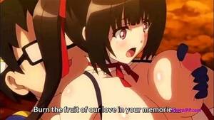 hentai sex chubby - Watch Fat Boy Fuck Sexy Brunette [ Part 2 ] - Full on HentaiPP.com - Anime,  Hentai, Hentai Sex Porn - SpankBang