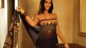 denali star bollywood porn - Denali Star Bollywood Porn | Sex Pictures Pass