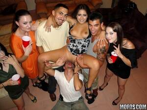 jynx maze group - Realslutparty Jynx Maze Fromteentomilf Gangbangs Bra Sexypic yes porn pics  xxx