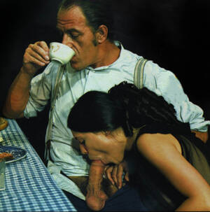 Josphine German Porn Actresses - Patricia Rhomberg / Josefine Mutzenbacher â€” Retroâ€”Fucking