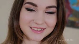 cute teen girl gangbanged - Cute Teen Gangbang Free Porn Videos 2021.04.28 Mia Piper XXX Best Free Porn  Films 2021