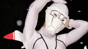 Airplane Fetish Porn - Living Aircraft' Porn Will Change the Way You Look At Airplanes Forever