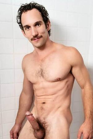 Dad Male Porn Stars - Dad Creep â€“ My Gay Porn Star List