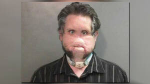 Baby Porn - Sex offender faces child porn charges again