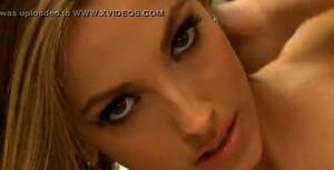 jenna haze fisting - Jenna Haze Fisted - XXX BULE