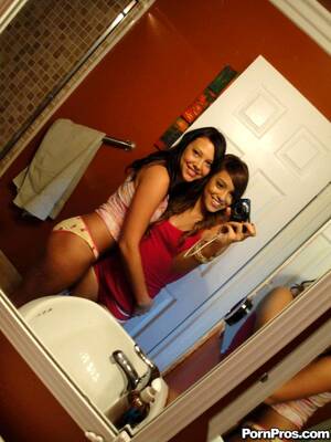 naked group mirror selfie - free pornpics Pornprosnetwork Ivy Winters Melanie Jane Pizza Group Sex Fuq  girls sexy hq moms xx ass naked milf xxxx