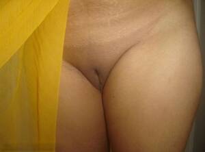 bald indian pussies - Shaved Indian Porn Pics & Naked Photos - SexyGirlsPics.com