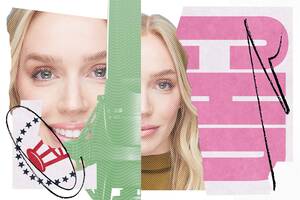 Barbara Ferrari Porn - Alex Cooper Turned the 'Call Her Daddy' Podcast Into An Empire