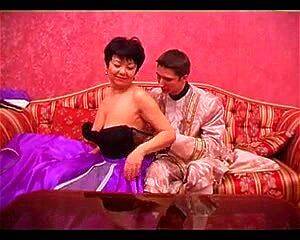 asian mature and boy - Watch asian mature - Mom Boy, Asian Mature, Asian Porn - SpankBang