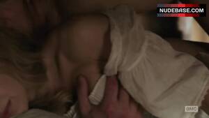 Ksenia Solo Sex Tape Porn - Ksenia Solo Sex Scene â€“ Turn (0:20) | NudeBase.com