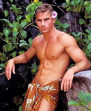 Lane Fuller Gay Porn Star - Lane Fuller - Biography - IMDb