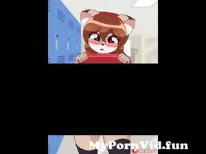 furry hentai flash - Furry girl flash from furry sex porno hentai 3gp Watch Video - MyPornVid.fun