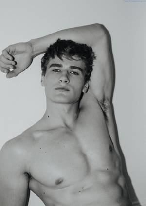 igor kolomiyets jerking - ... Igor Kolomiyets Needs A Spanking 6 ...