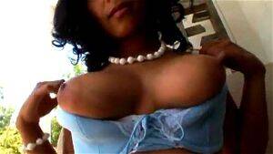 ebony pov pounding - Watch Ebony POV pounding - Pov, Ebony, Big Dick Porn - SpankBang