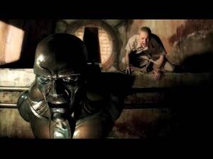 Linkin Park Porn - In The End (Official Video) Linkin Park - XNXX.COM