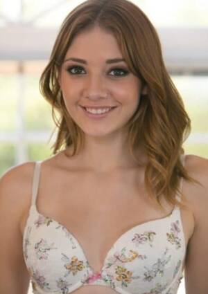 Lena Malayalam Porn - Lena Anderson - IMDb