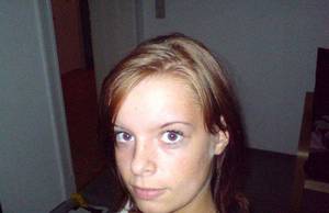 homemade oral - homemade porn com, make a homemade sex toy ...