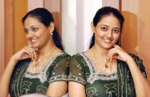 indian tv actress sex scandal - Nityananda Case: Actress Terms Video 'Malicious' â€“ India TV