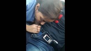 indian interracial blowjob - Indian Interracial Blowjob Porn Videos | Pornhub.com