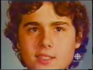 Dick Boy Porn - Man raised as a girl after losing penis to circumcision commits suicide