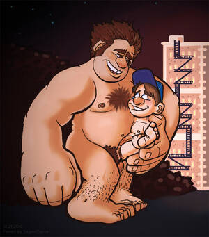 Monsters Inc Toon Porn - Monsters Inc Toon Porn | Sex Pictures Pass