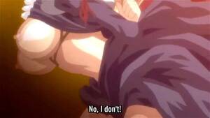 Dark Love Porn - Watch Dark Love 1&2 EDIT - Hentai, Dark Love Porn - SpankBang