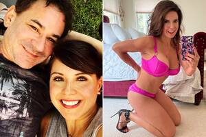 Homemade Wife Forced Porn - Husband and Wife OnlyFans Team Make More Than $500K a Month