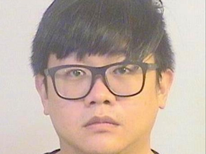 Northport Alabama Porn - Northport Man Jailed On Child Pornography Charges | Tuscaloosa, AL Patch