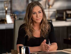 jennifer aniston pregnant gangbang - All the Best Sex Scenes on TV